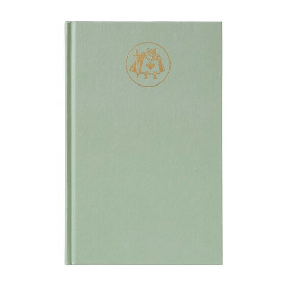 Alice in Wonderland: slipcase edition